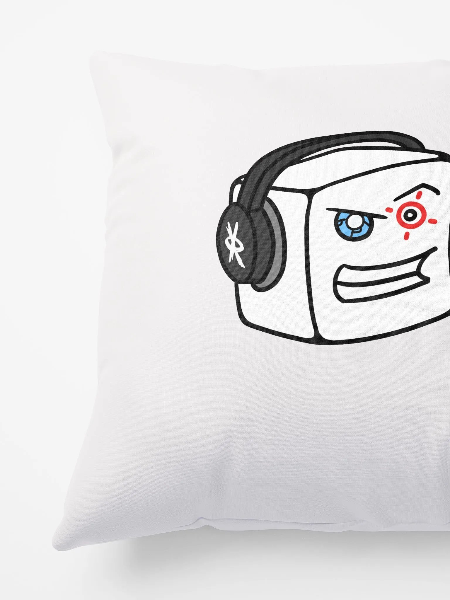 Aim Pillow product image (5)