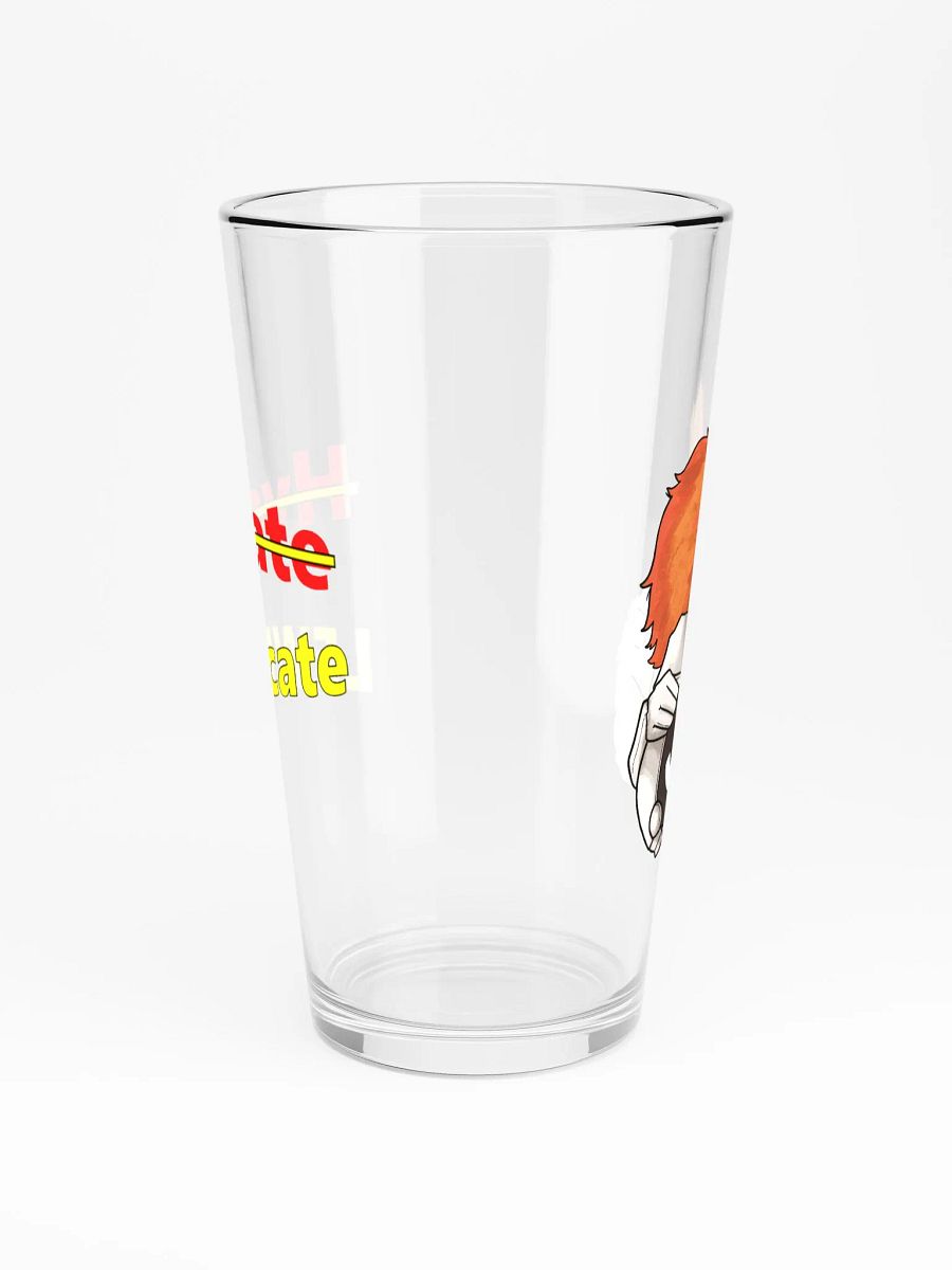Pint of LEWB! product image (3)