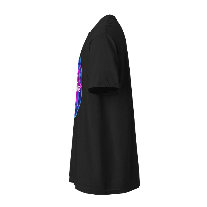 My Universe Cosmic T-Shirt product image (2)