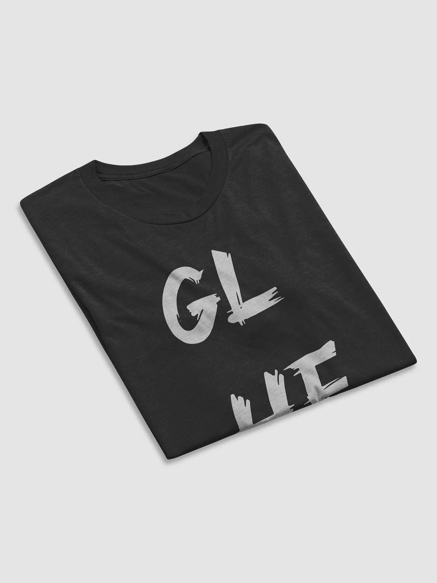 GL HF (WHITE) product image (23)