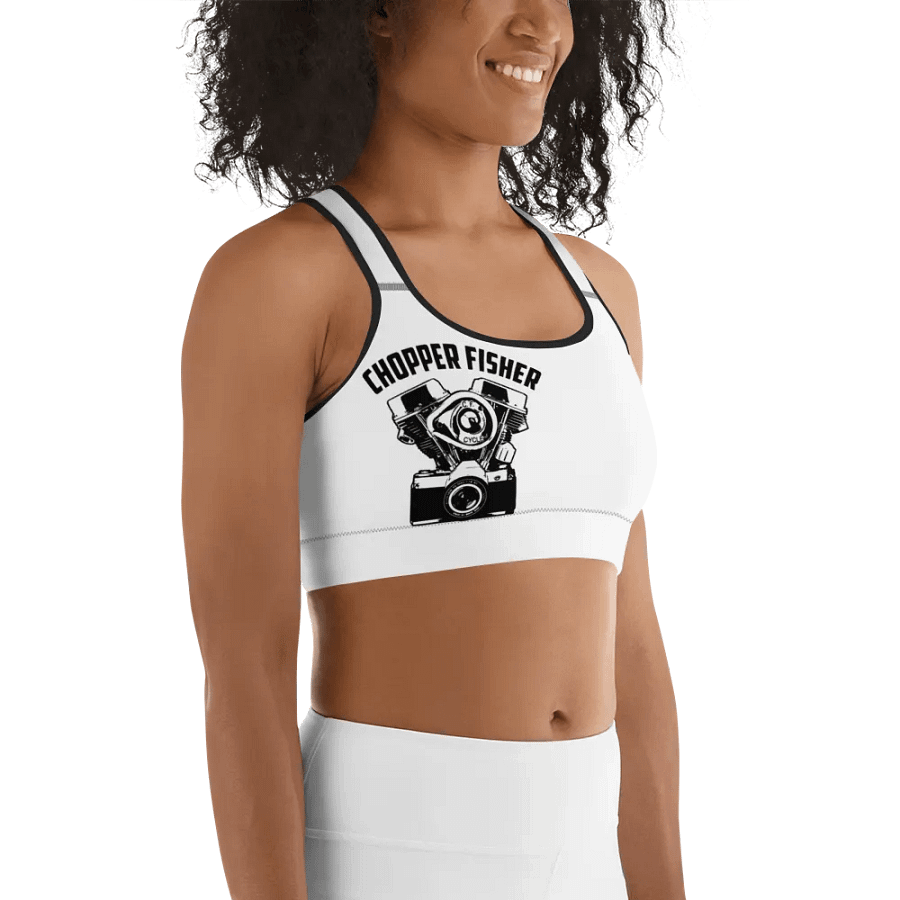 sports bra product image (3)