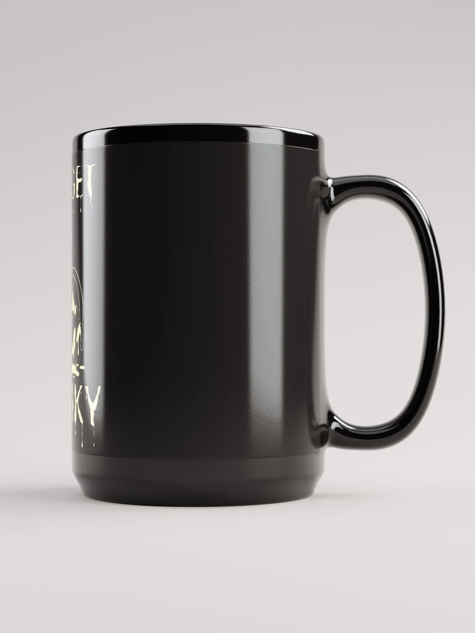 GetSpooky_Mug product image (2)