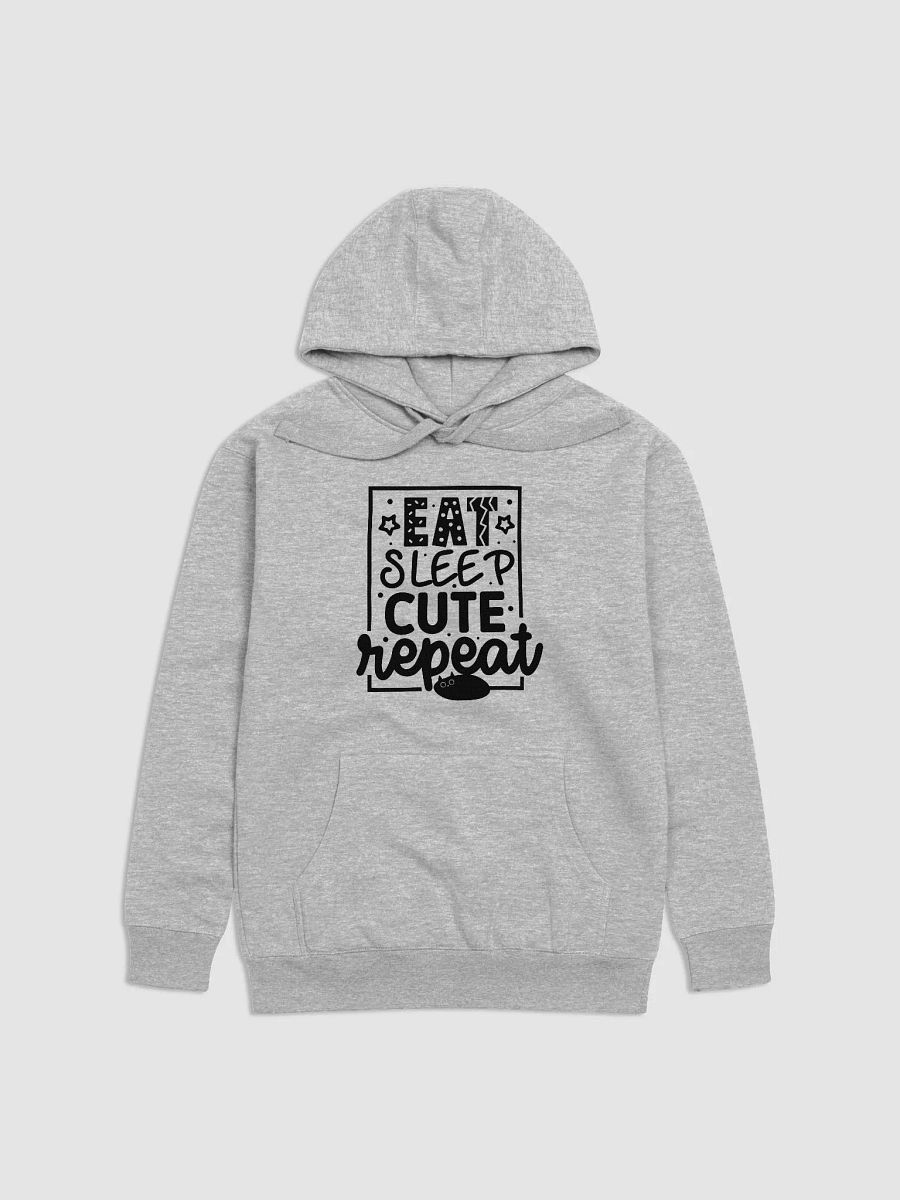 Cute Kitten product image (1)