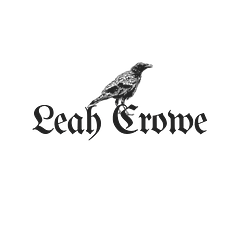 Leah Crowe