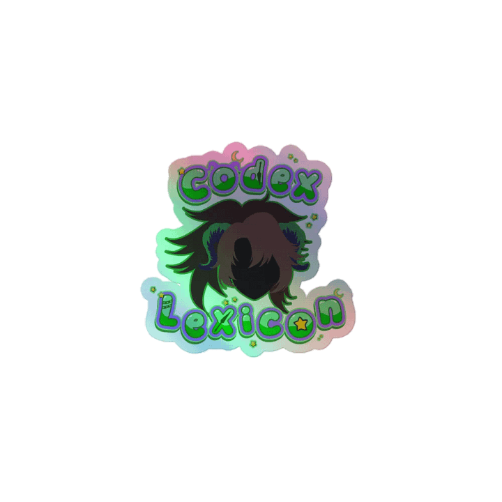 SHINY CODE product image (1)