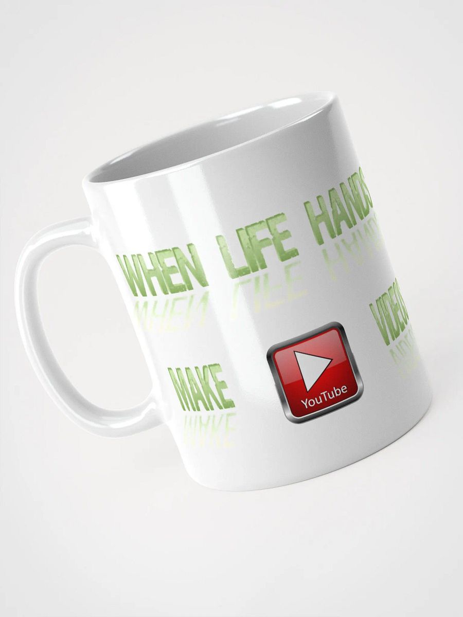The Mug product image (9)