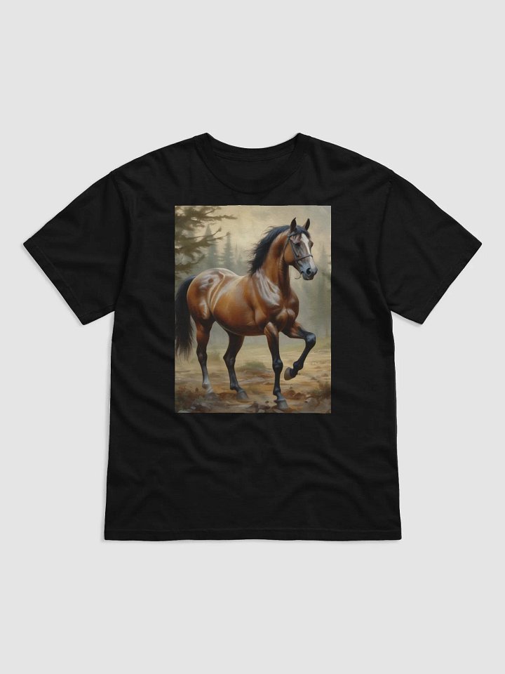 Horse product image (6)