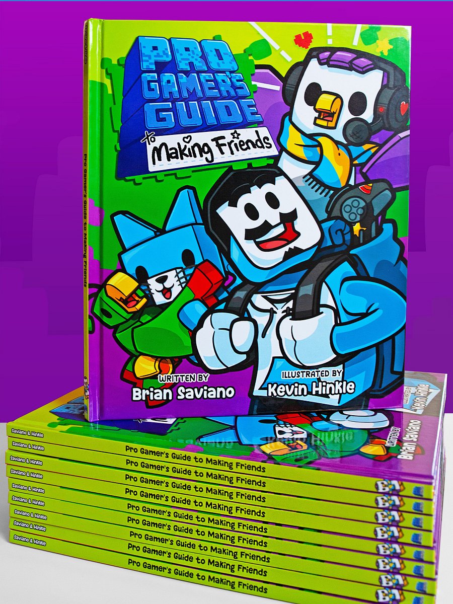 Paperback Book Bundle product image (4)