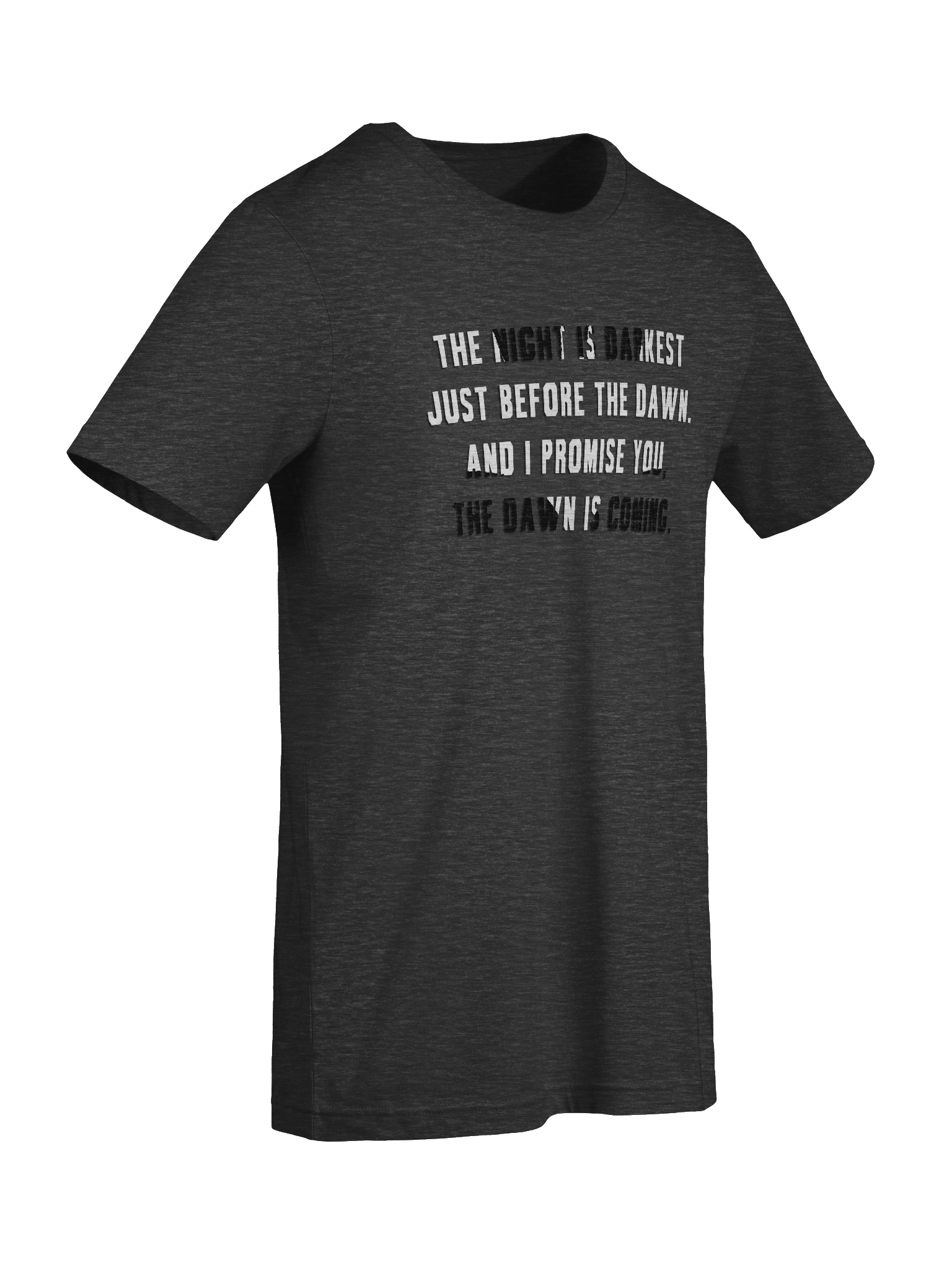 Dawn product image (27)