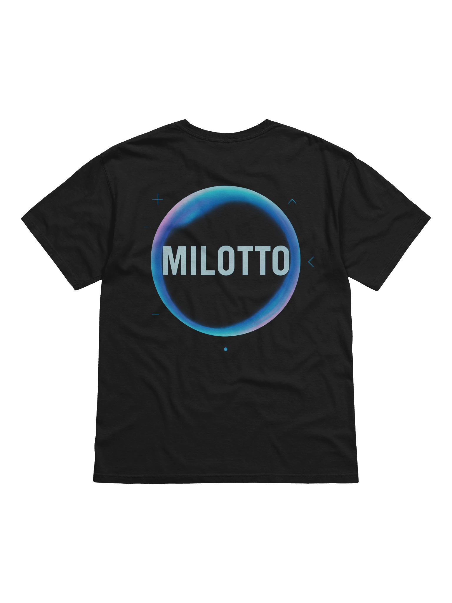 Milotto - Los Bobblos product image (4)