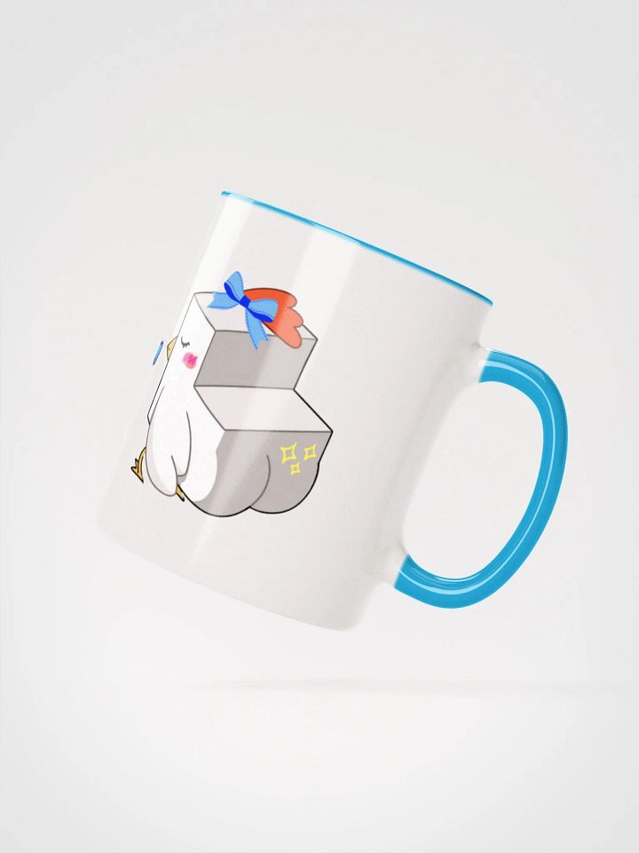 not-so-normal mug product image (2)