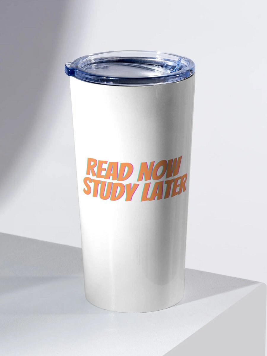 Study Later product image (2)