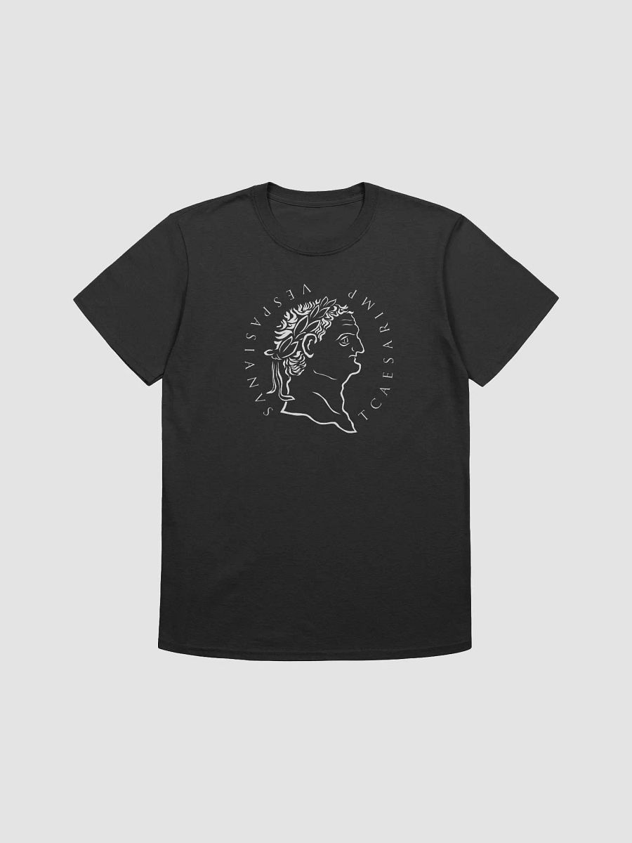 Titus Denarius product image (5)