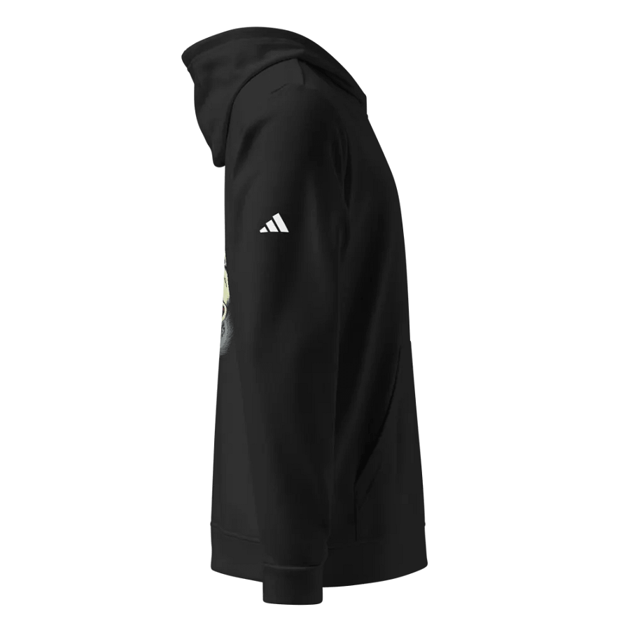 Adidas Official 