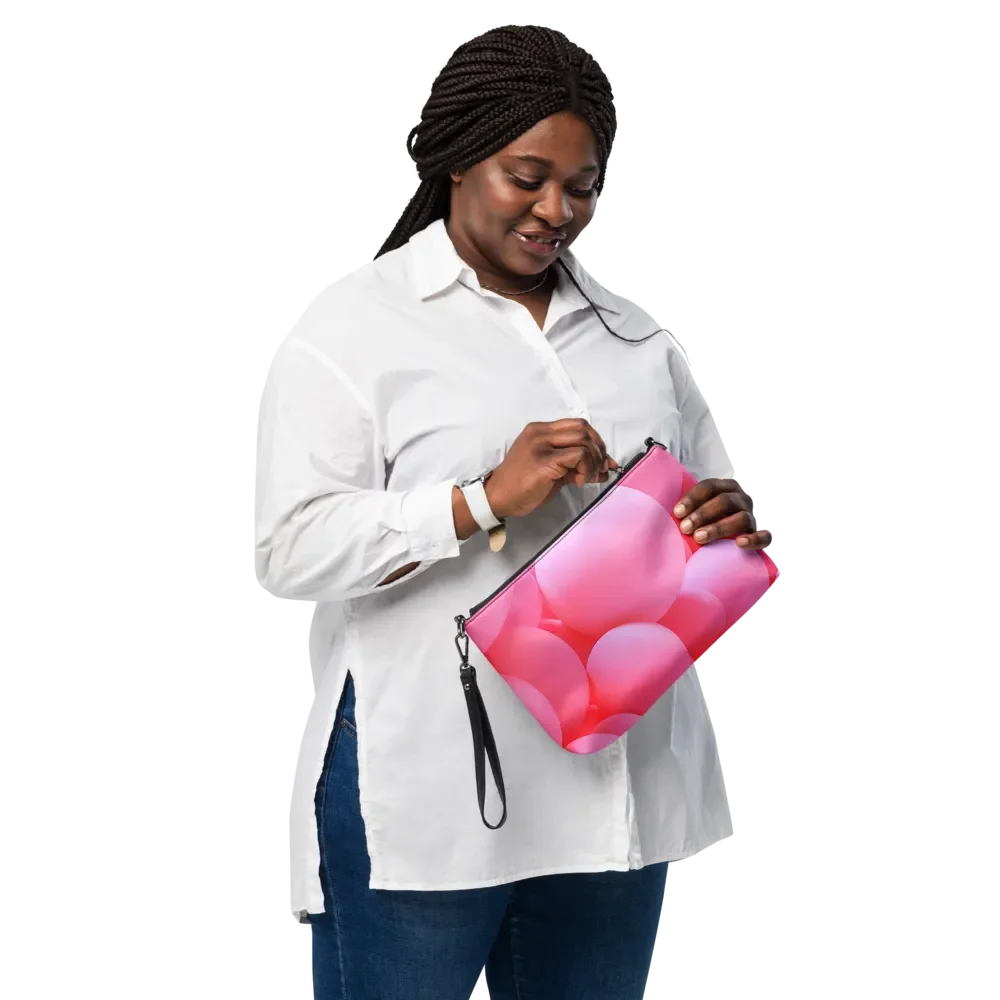 Dreamer's Delight Crossbody Bag product image (12)