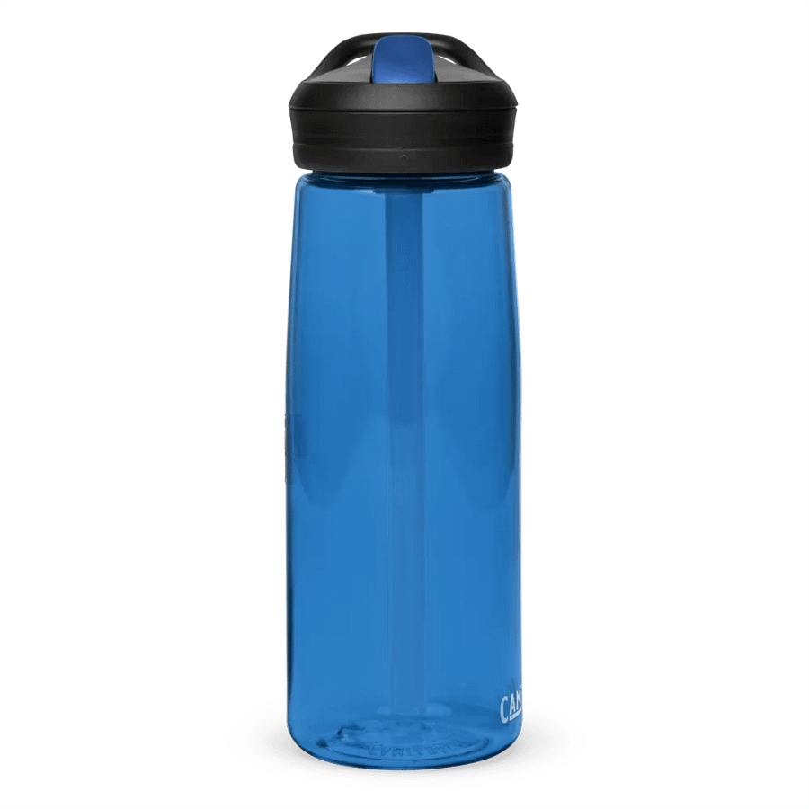 hydrate Fritosport product image (2)