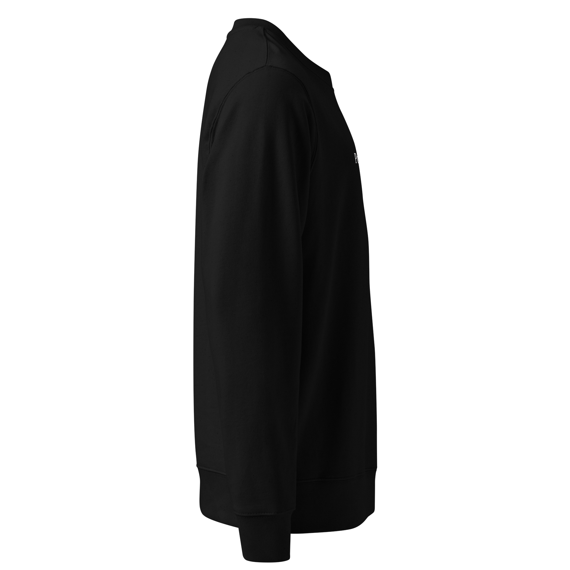 Populists Sweatshirt product image (8)