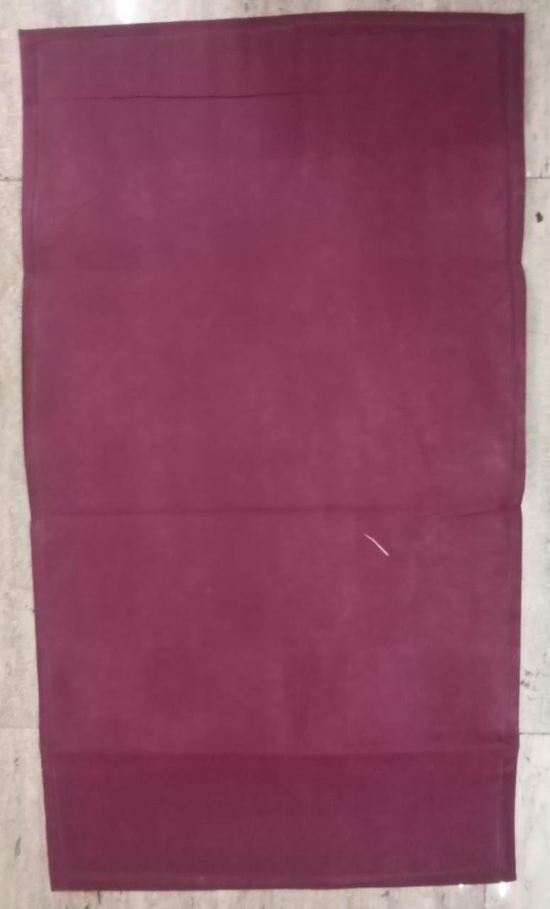 FRIDGE COVERS product image (4)