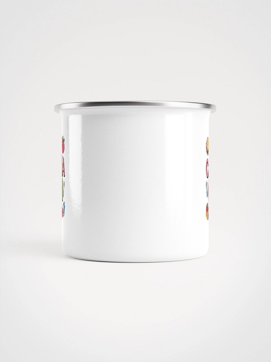 Cafeteria Queen product image (2)
