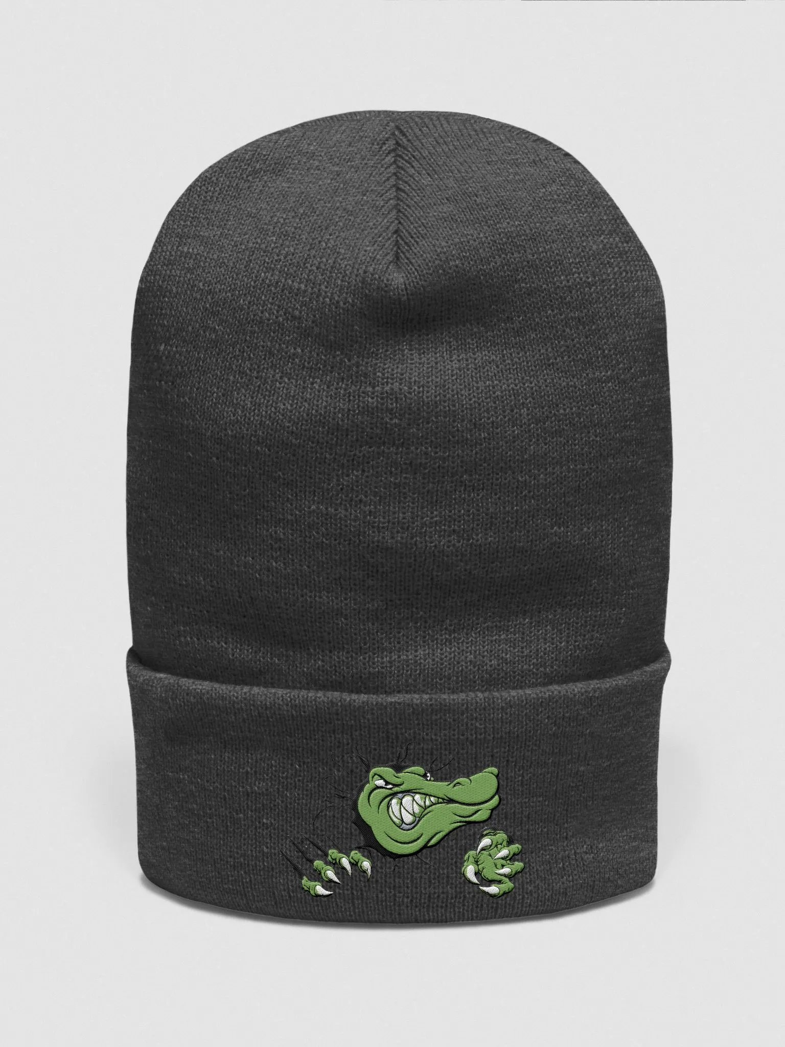 grinchmas product image (5)