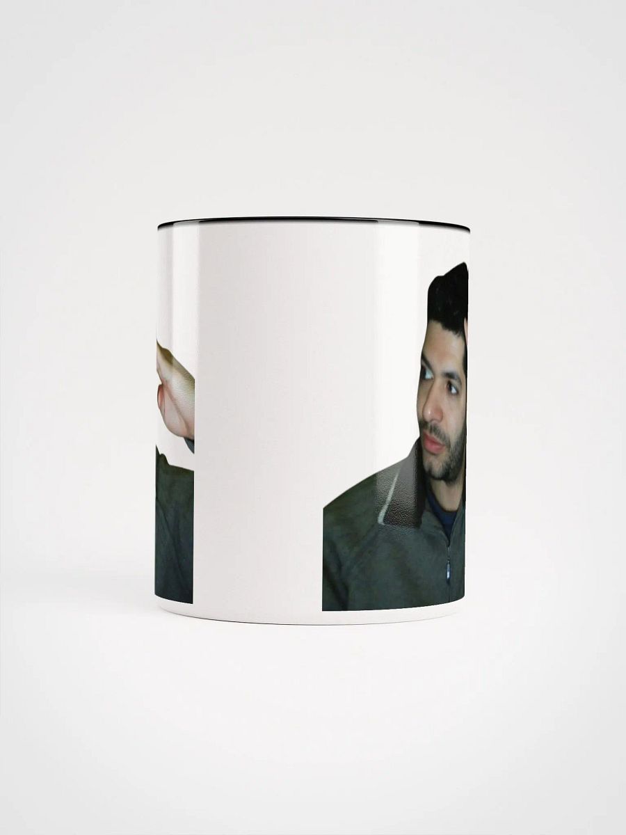 Mug WorldSp0wn o7 product image (5)