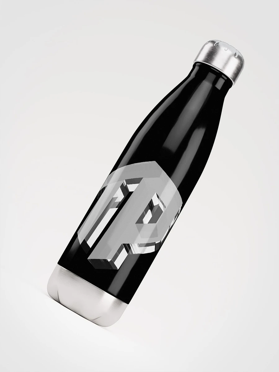 Stainless Steel Bottle product image (8)
