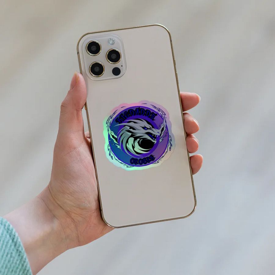 bigdaddy 2.0 product image (8)