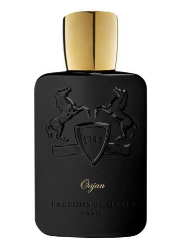 Parfums De Marly Oajan (Sample) product image (1)