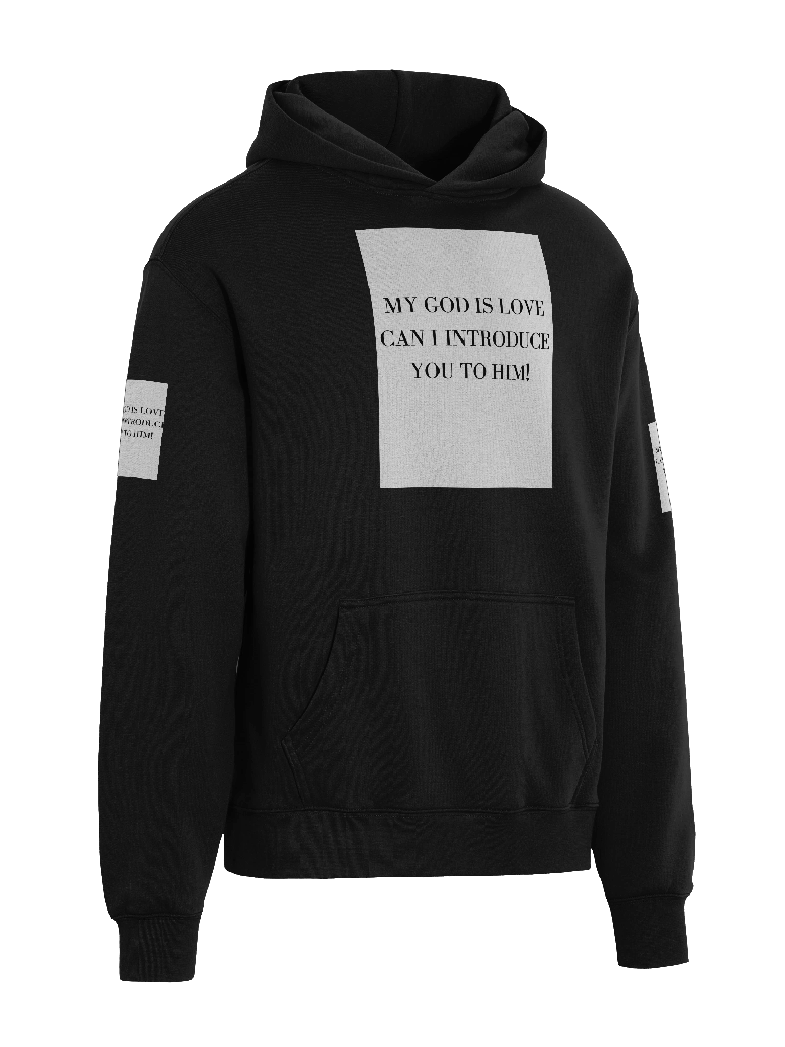 Love HD product image (4)