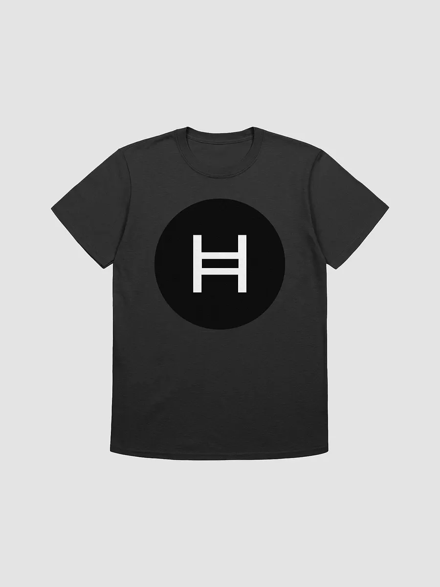 HBAR Classic Tee product image (3)