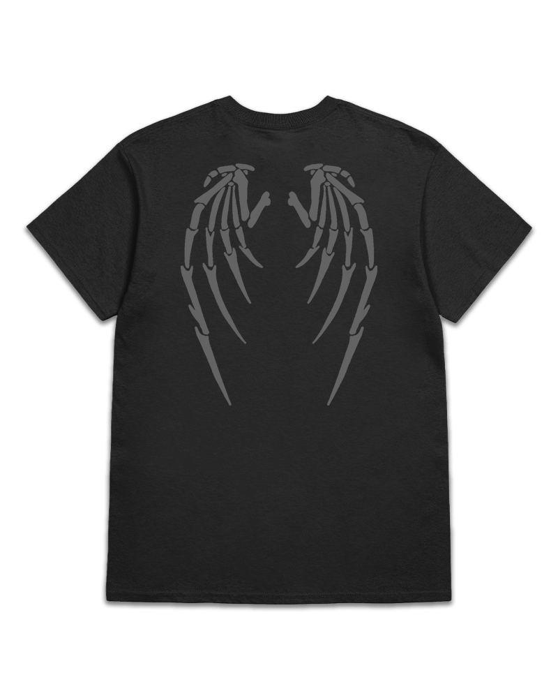 ⋆༺𓆩☠︎︎ 𝔇𝔢𝔳𝔦𝔩 𝔗𝔢𝔢 ☠︎︎𓆪༻⋆ product image (2)