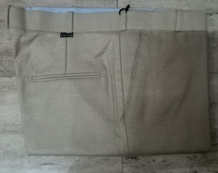 MENS FORMAL PANTS product image (1)