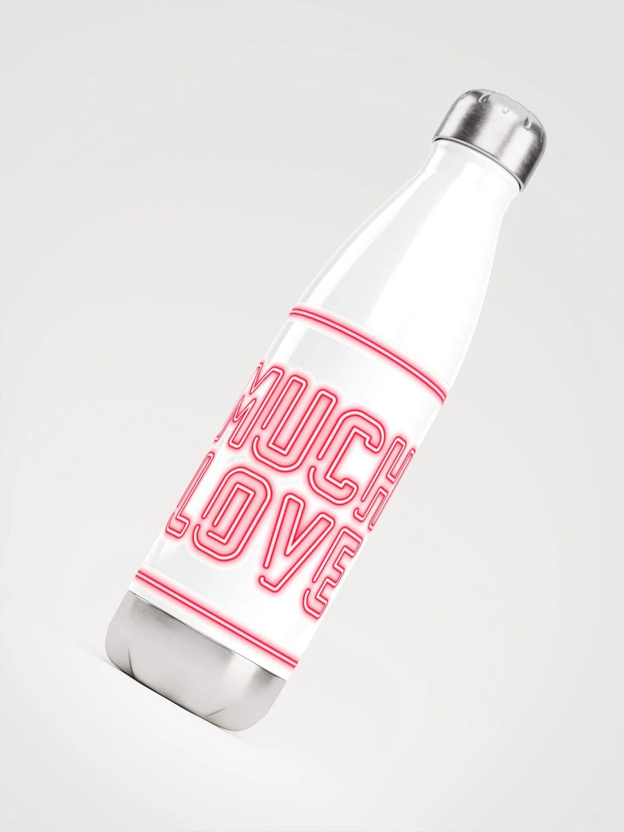 MUCH LOVE product image (4)