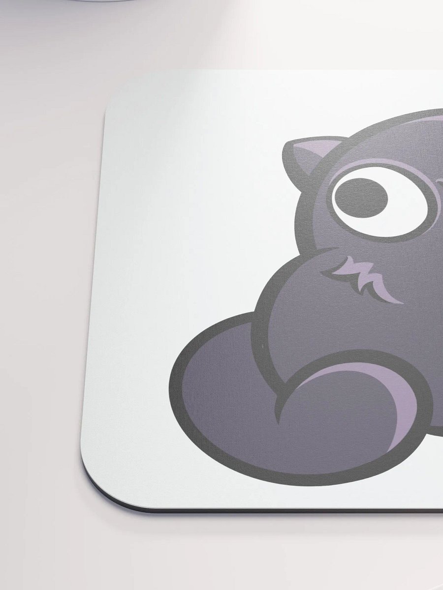 Tobleppy Mouse Pad product image (7)
