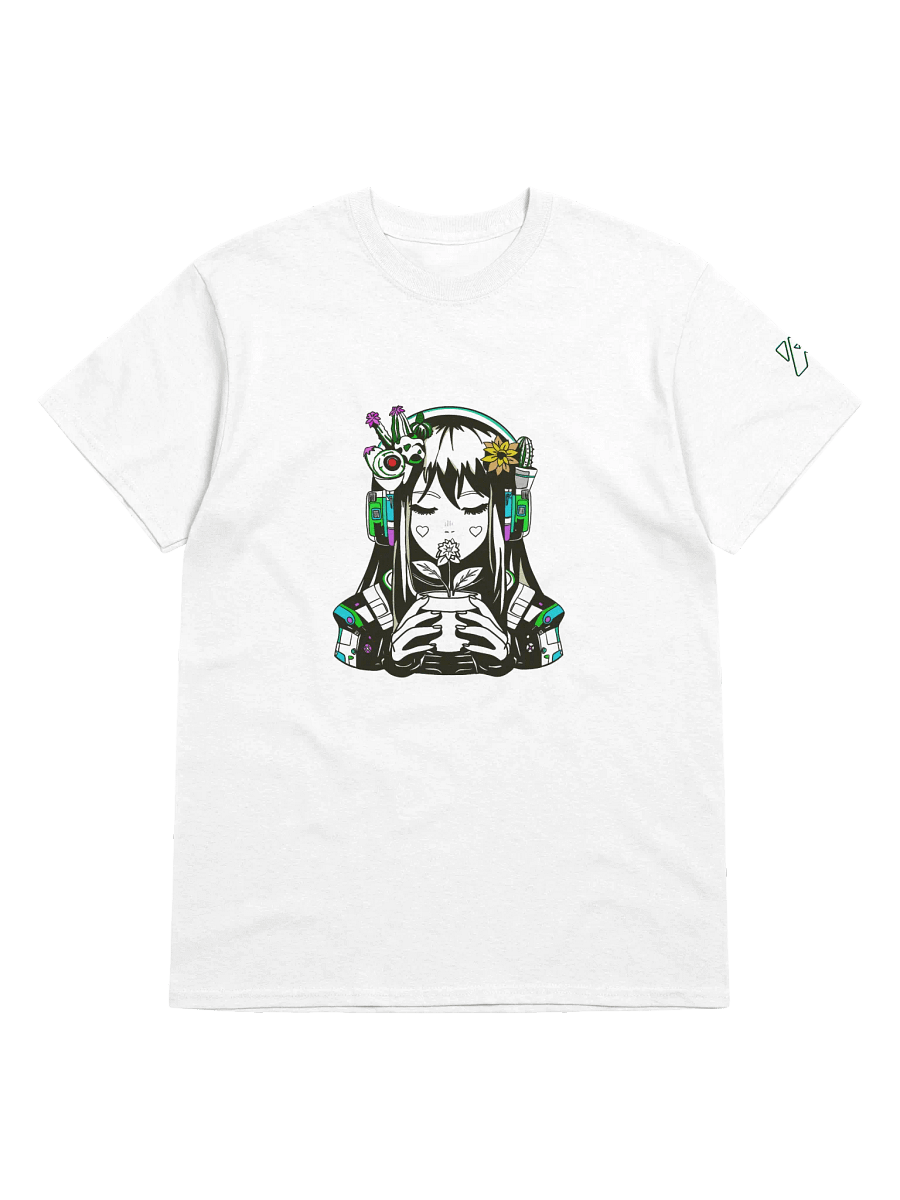 Ivy Shirt product image (2)