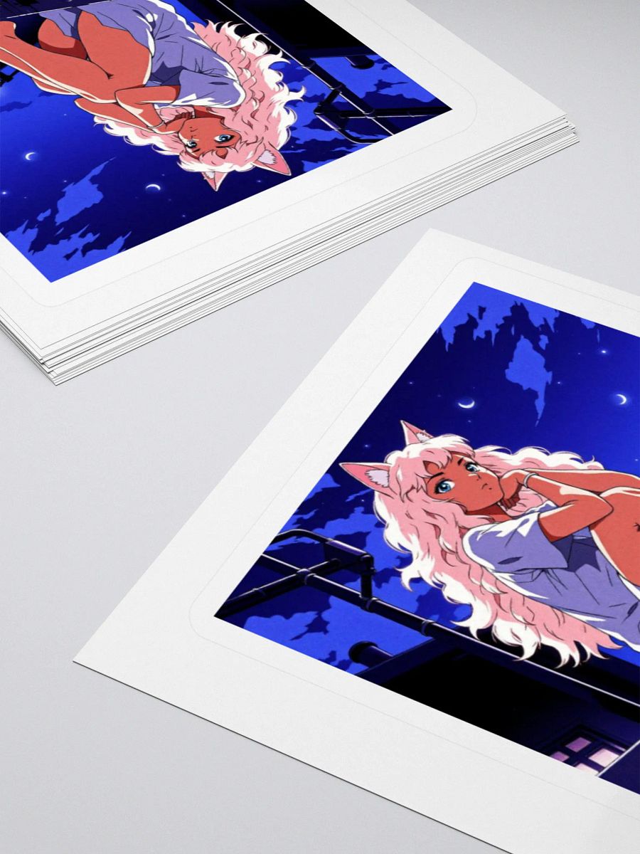 Mykah Japan Rooftop product image (7)