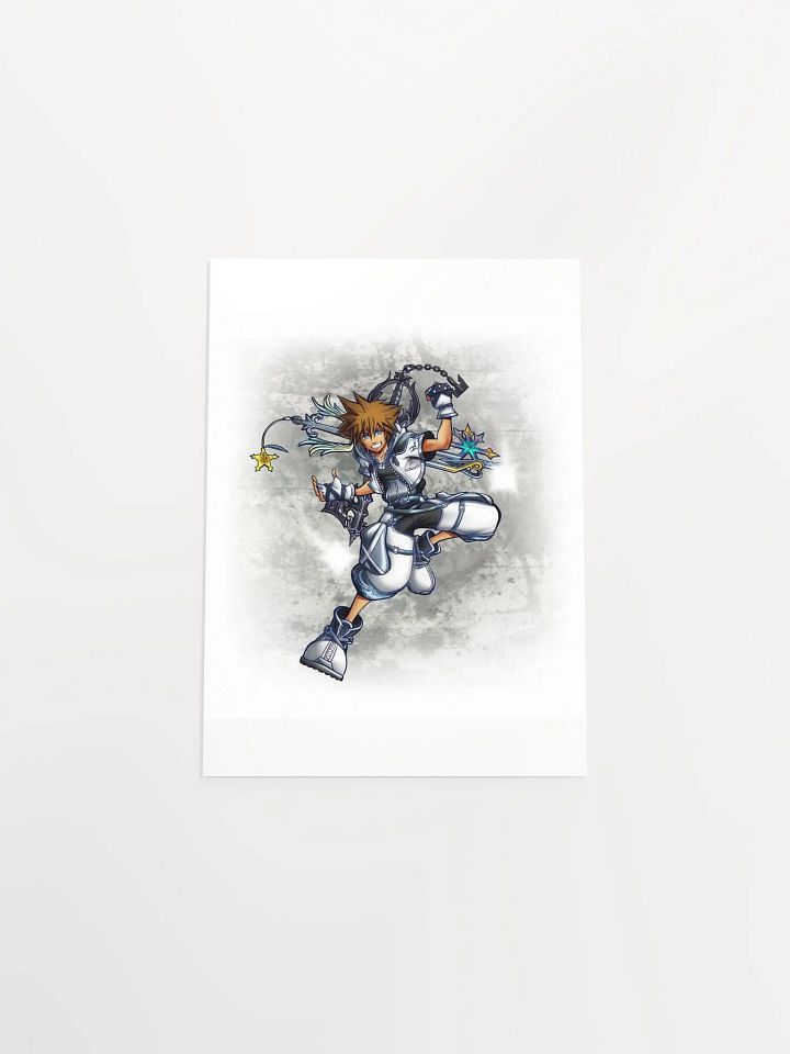 The Final Form product image (20)