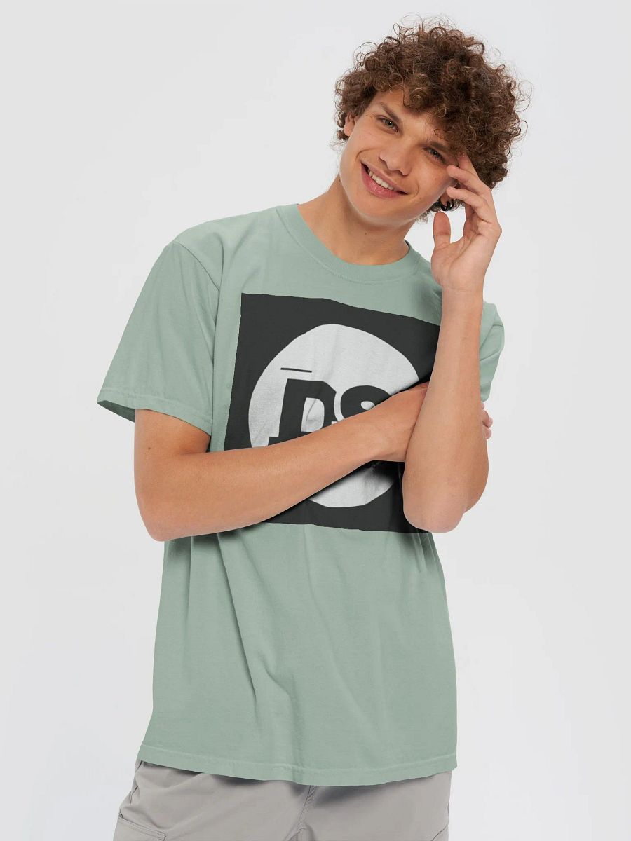 STAFF ONLY SHIRT product image (26)