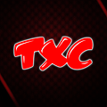Toxichoma