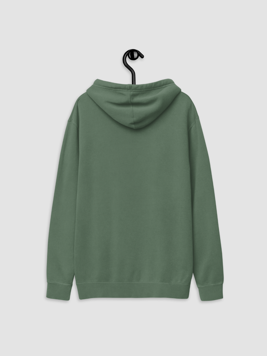 Patrick Hi Vibes Hoodie product image (6)