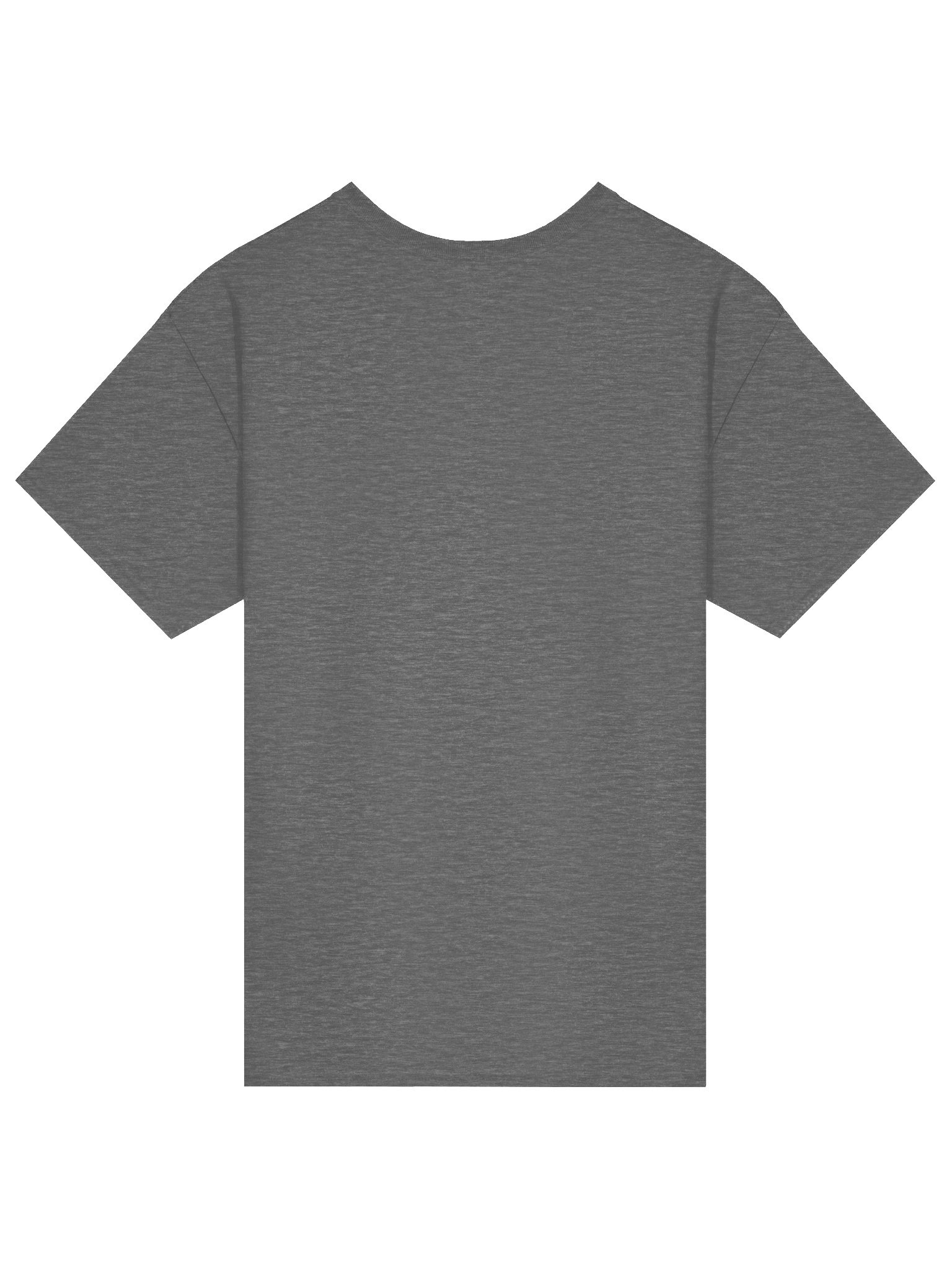 Empowerment Sheep Graphic Tee product image (13)