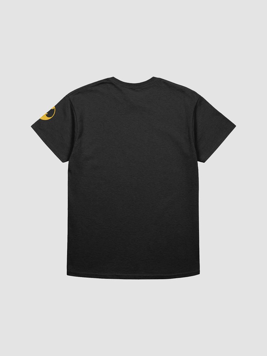 World's Okayest Pilot - Tee product image (44)