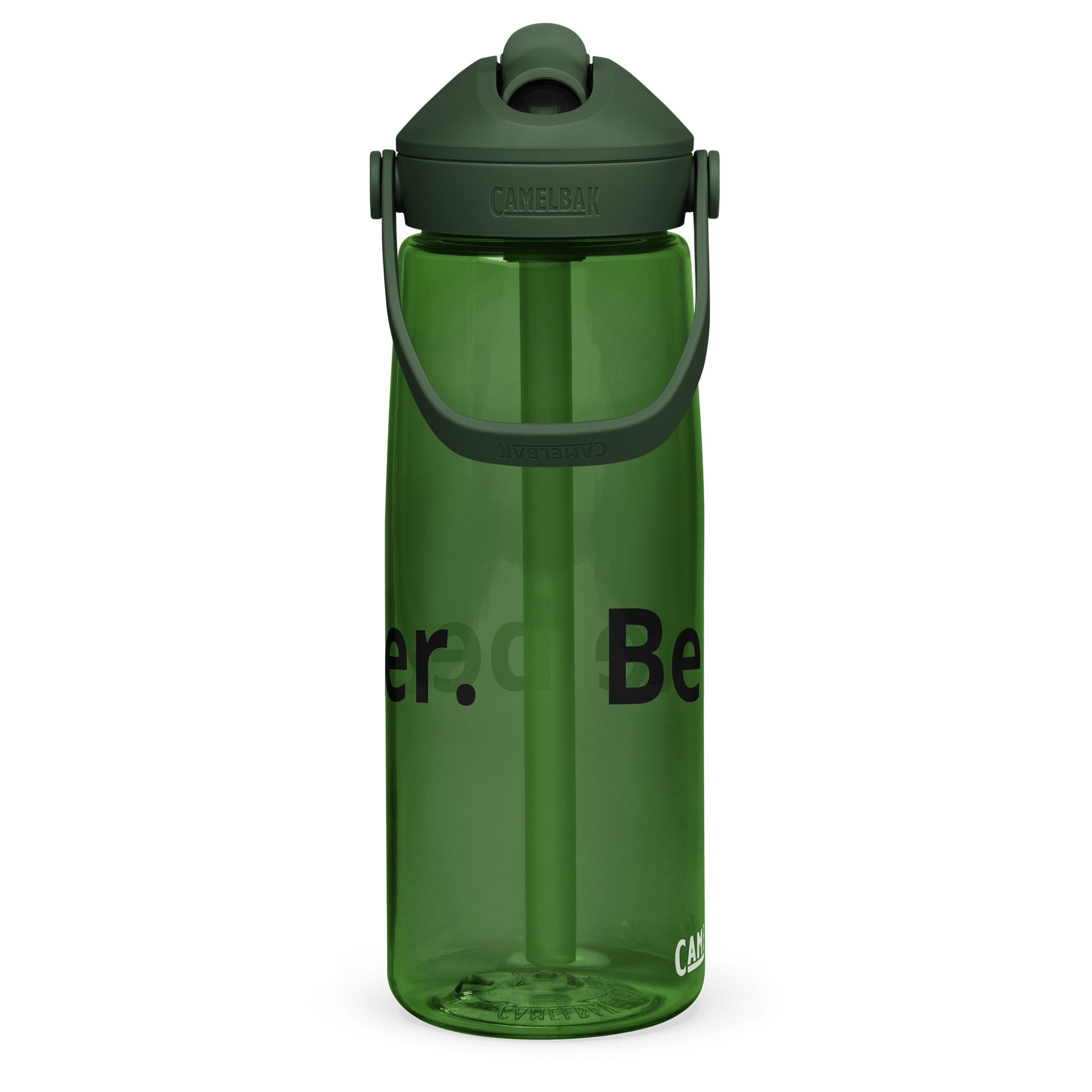 Sandstone & Stick - Be the beaver product image (4)