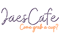 JaesCafe