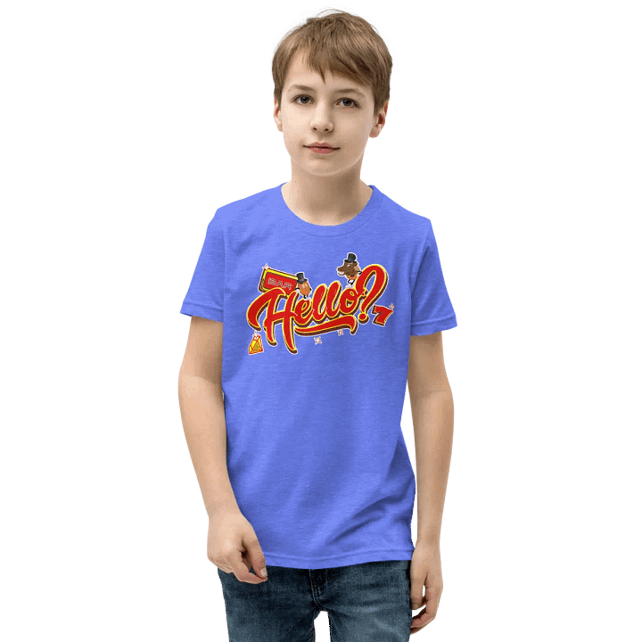 HELLO product image (1)