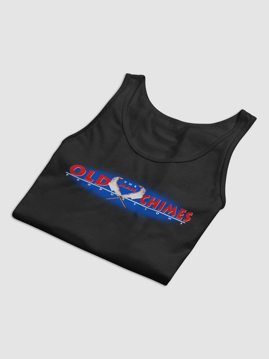 OMC Dead of Night product image (3)