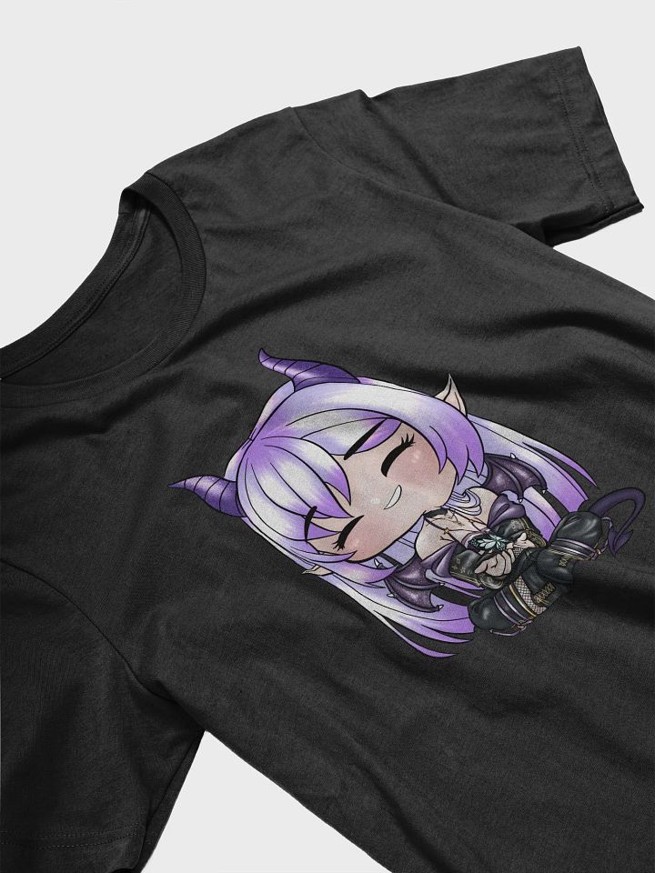 FRIENDS SHIRT product image (2)