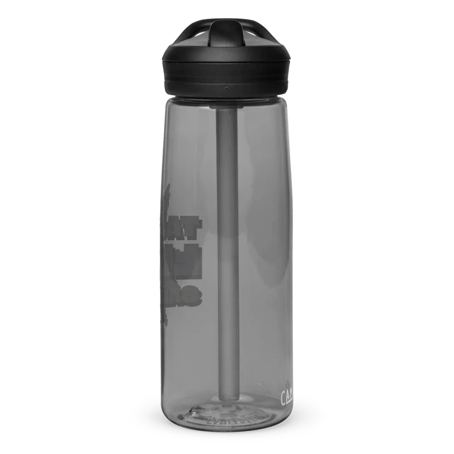 Taste Like Sadness product image (2)