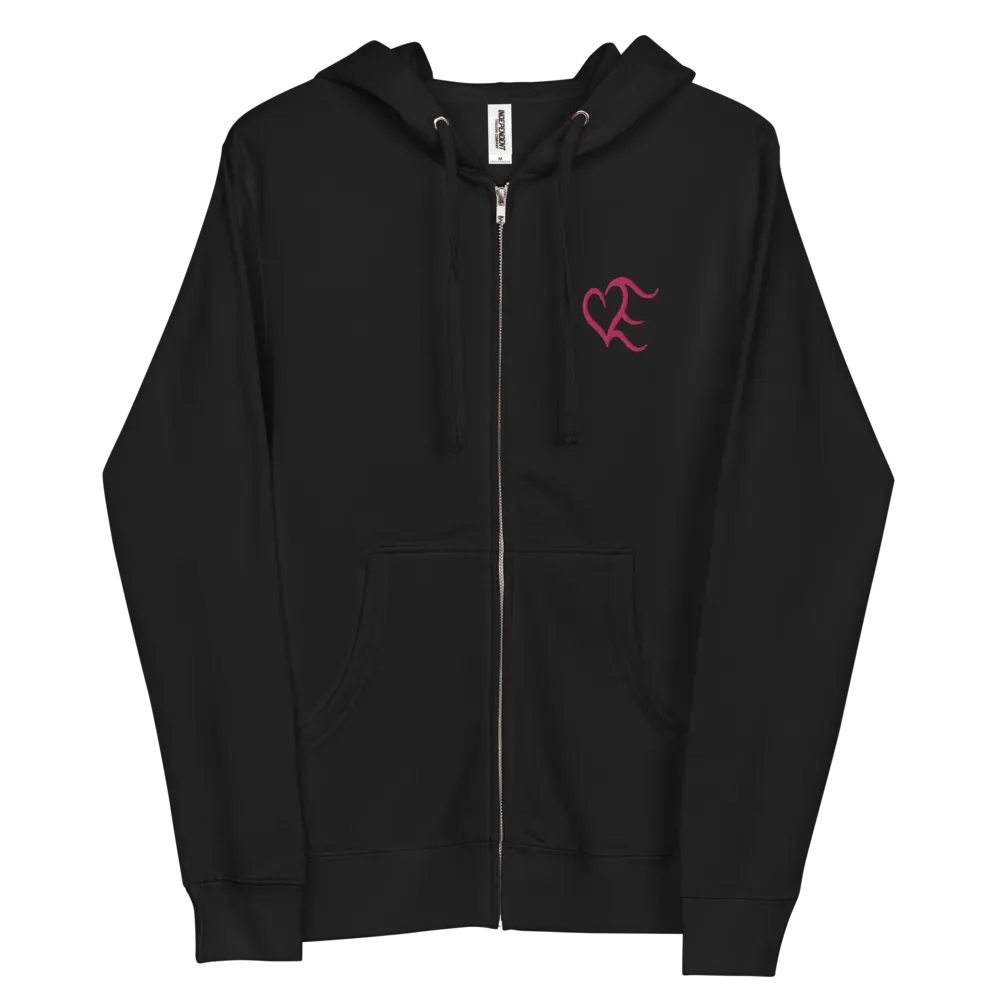 Pink Love product image (5)
