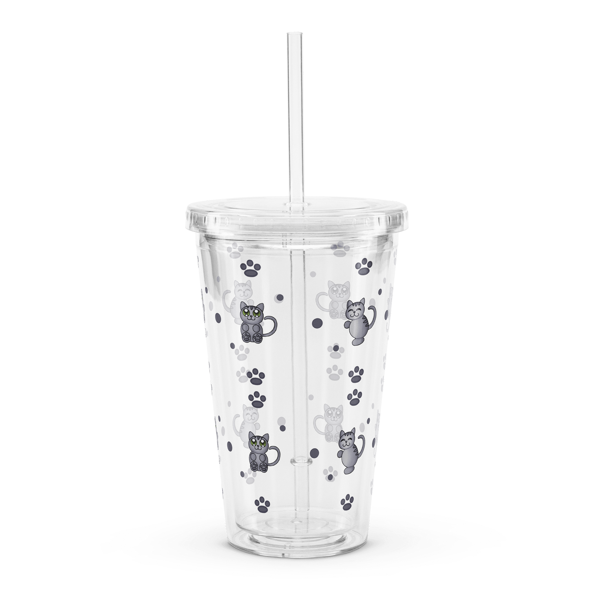 FlapJack Tumbler product image (1)